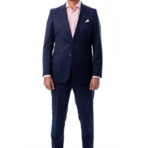 Costum la comanda Maris 1